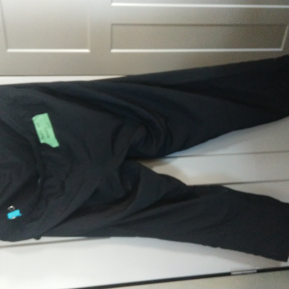 Clothes - Picture 2 of 2